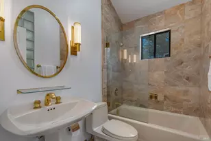 3057 St Helena Hwy, Saint Helena, CA 94574 - Photo 38