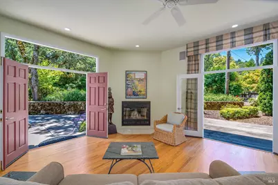 3057 St. Helena Highway, Saint Helena, CA 94574 - Photo 34