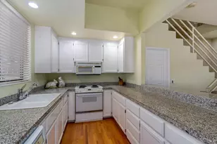 3057 St Helena Hwy, Saint Helena, CA 94574 - Photo 38