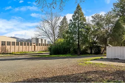 505 Washington Street, Calistoga, CA 94515 - Photo 2