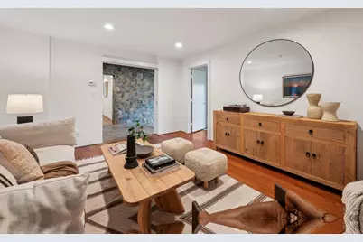 30 Edgehill Road, Mill Valley, CA 94941 - Photo 22