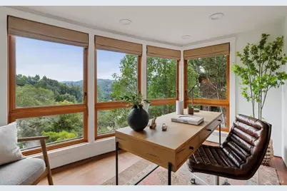 30 Edgehill Road, Mill Valley, CA 94941 - Photo 32