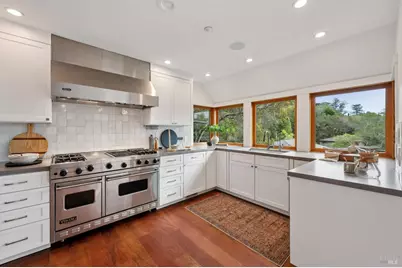 30 Edgehill Road, Mill Valley, CA 94941 - Photo 10