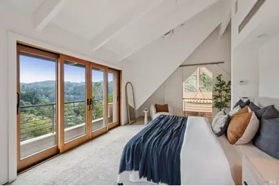 30 Edgehill Road, Mill Valley, CA 94941 - Photo 16