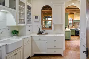 21000 8th St, Sonoma, CA 95476 - Photo 30