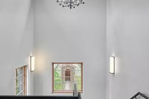 21000 8th St, Sonoma, CA 95476 - Photo 58