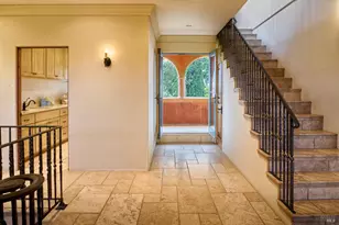 21000 8th St, Sonoma, CA 95476 - Photo 42