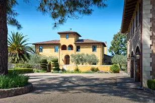 21000 8th St, Sonoma, CA 95476 - Photo 1