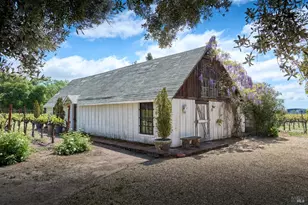 21000 8th St, Sonoma, CA 95476 - Photo 72