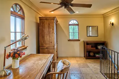 21000 8th Street, Sonoma, CA 95476 - Photo 46