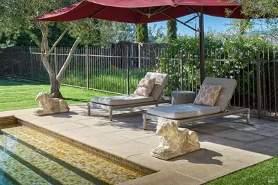 21000 8th Street, Sonoma, CA 95476 - Photo 16