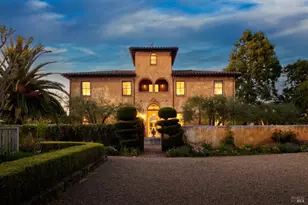 21000 8th St, Sonoma, CA 95476 - Photo 2