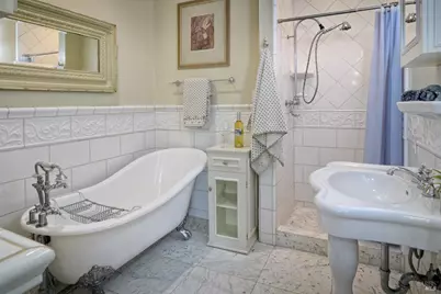 21000 8th Street, Sonoma, CA 95476 - Photo 76