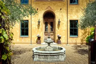 21000 8th St, Sonoma, CA 95476 - Photo 8