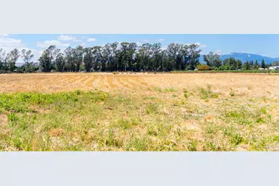 20780 8th Street, Sonoma, CA 95476 - Photo 2