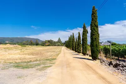 20780 8th Street, Sonoma, CA 95476 - Photo 36