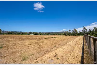 20780 8th Street, Sonoma, CA 95476 - Photo 14