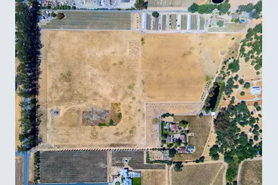 20780 8th Street, Sonoma, CA 95476 - Photo 6