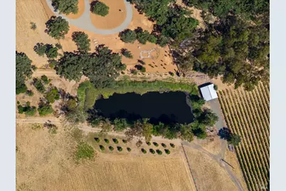 20780 8th Street, Sonoma, CA 95476 - Photo 42