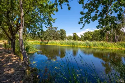 20780 8th Street, Sonoma, CA 95476 - Photo 16