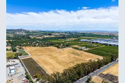 20780 8th Street, Sonoma, CA 95476 - Photo 40