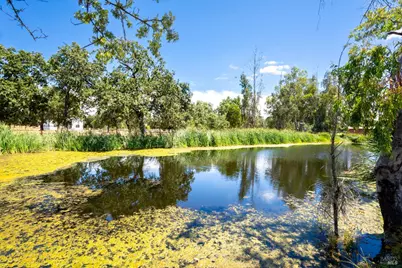 20780 8th Street, Sonoma, CA 95476 - Photo 18