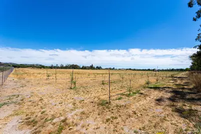 20780 8th Street, Sonoma, CA 95476 - Photo 32