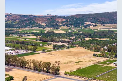 20780 8th Street, Sonoma, CA 95476 - Photo 4