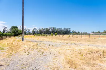 20780 8th Street, Sonoma, CA 95476 - Photo 24