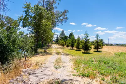 20780 8th Street, Sonoma, CA 95476 - Photo 26