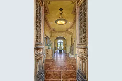 21000 8th Street, Sonoma, CA 95476 - Photo 18