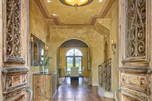 21000 8th St, Sonoma, CA 95476 - Photo 18