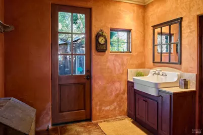 21000 8th Street, Sonoma, CA 95476 - Photo 50