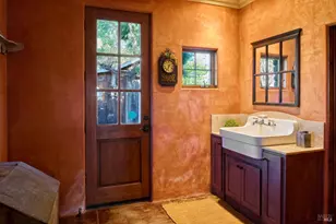 21000 8th St, Sonoma, CA 95476 - Photo 50