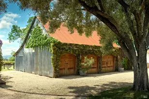 21000 8th St, Sonoma, CA 95476 - Photo 78