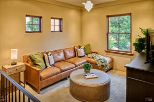 21000 8th St, Sonoma, CA 95476 - Photo 40