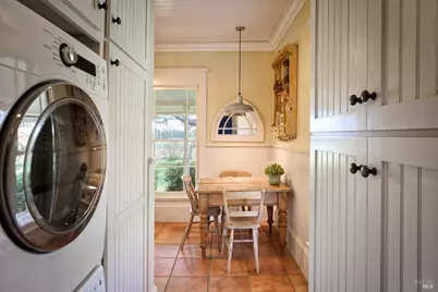 21000 8th Street, Sonoma, CA 95476 - Photo 70