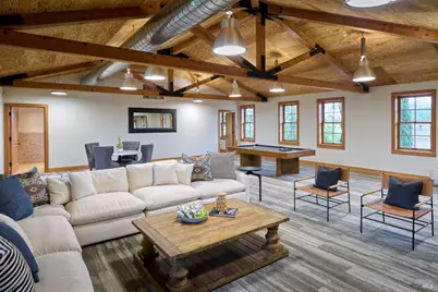 21000 8th Street, Sonoma, CA 95476 - Photo 52