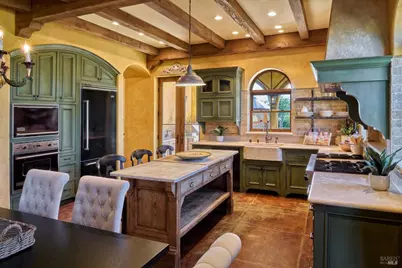 21000 8th Street, Sonoma, CA 95476 - Photo 28