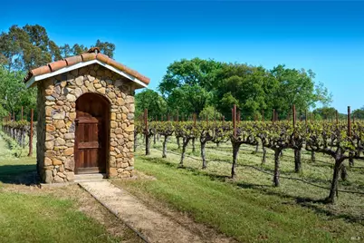 21000 8th Street, Sonoma, CA 95476 - Photo 80