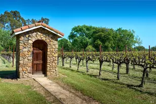 21000 8th St, Sonoma, CA 95476 - Photo 80