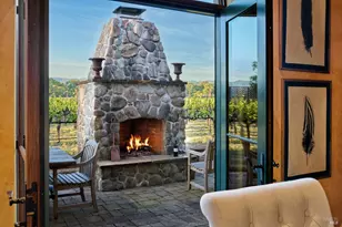 21000 8th St, Sonoma, CA 95476 - Photo 38