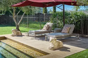 21000 8th St, Sonoma, CA 95476 - Photo 16