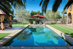 21000 8th St, Sonoma, CA 95476 - Photo 6