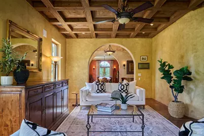 21000 8th Street, Sonoma, CA 95476 - Photo 22