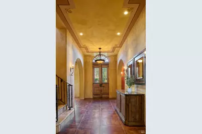 21000 8th Street, Sonoma, CA 95476 - Photo 20