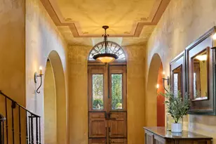 21000 8th St, Sonoma, CA 95476 - Photo 20