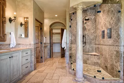 21000 8th Street, Sonoma, CA 95476 - Photo 34