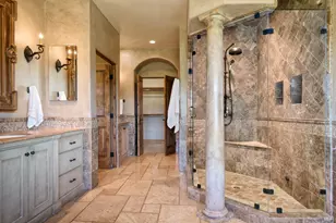 21000 8th St, Sonoma, CA 95476 - Photo 34