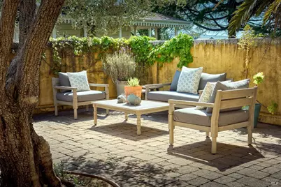 21000 8th Street, Sonoma, CA 95476 - Photo 10